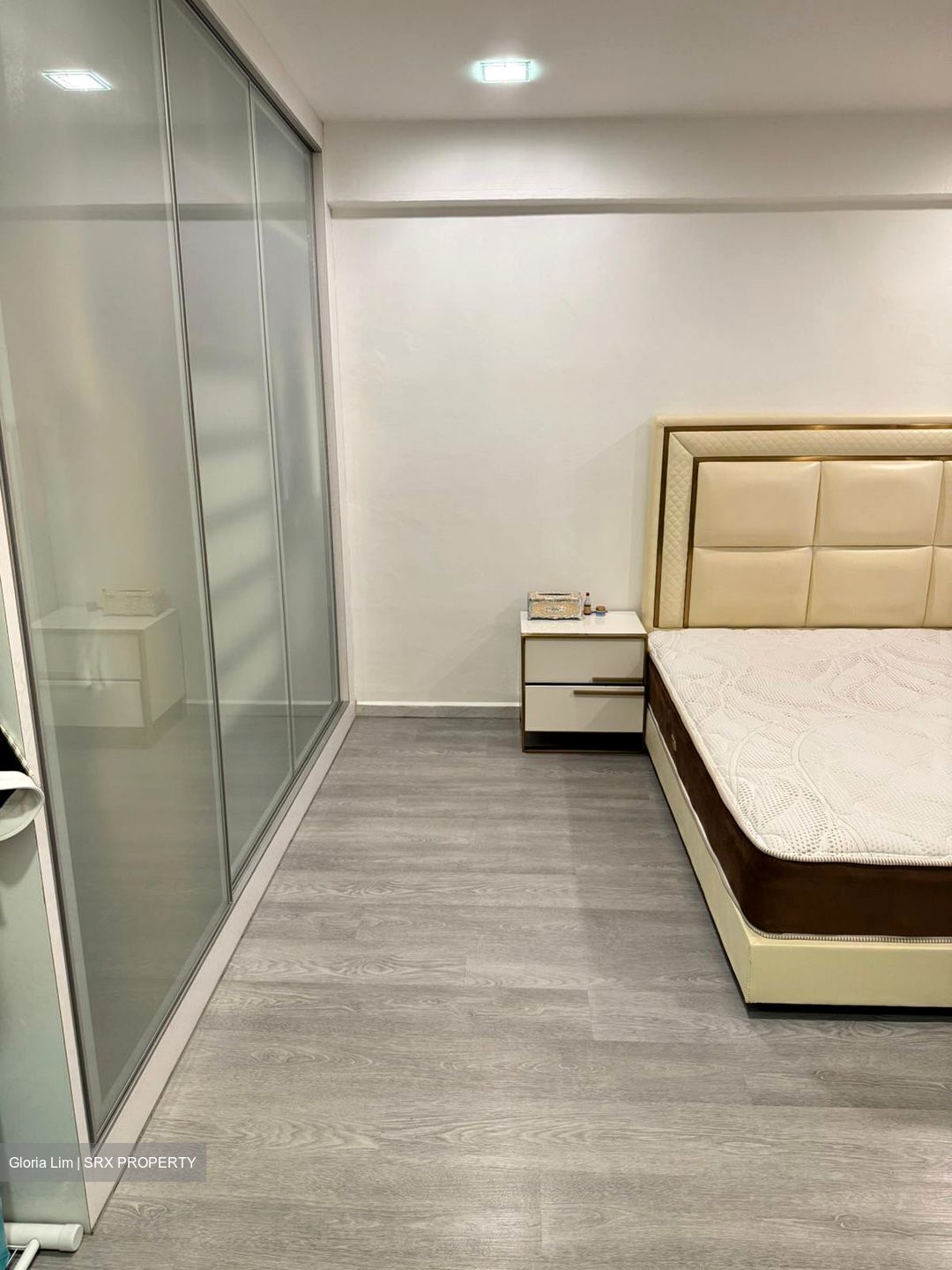 Blk 111 Bedok North Road (Bedok), HDB 5 Rooms #499337001